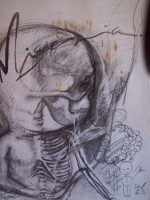 /album/fetum1/serie-fetum-05-jpg/